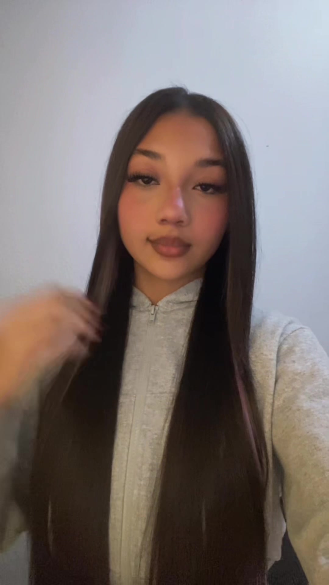 @zjsarahh