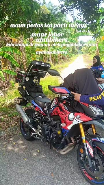 @rmli