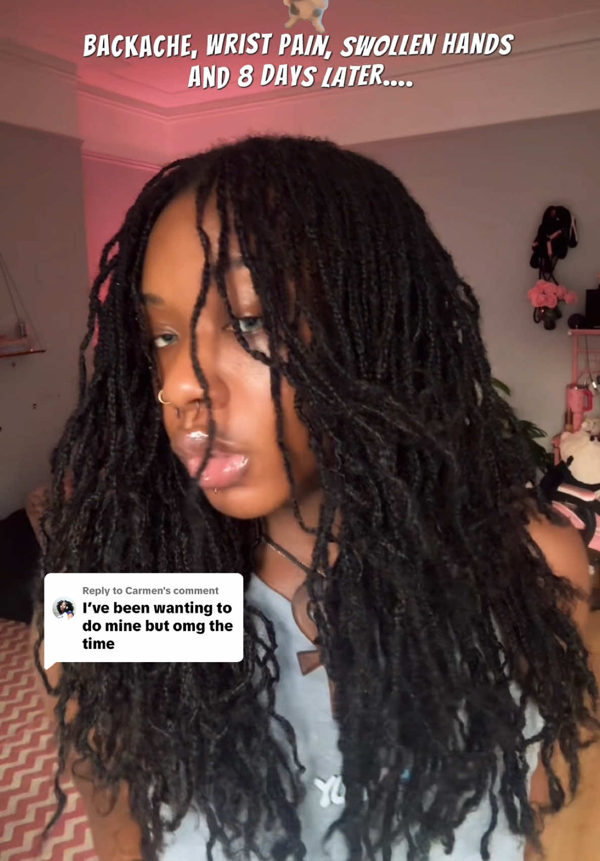 @axoneymay
