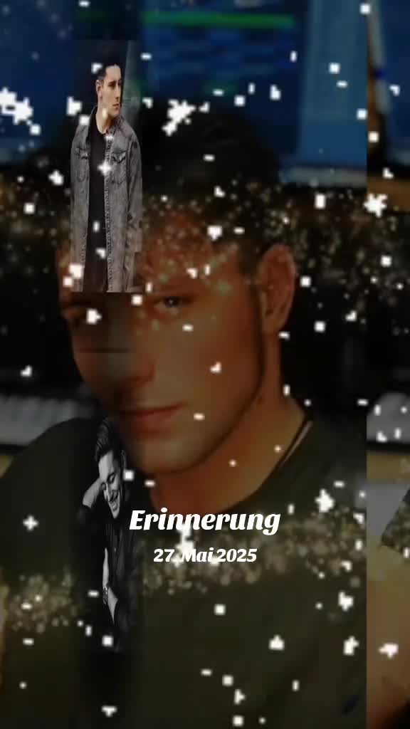 @niemand02455