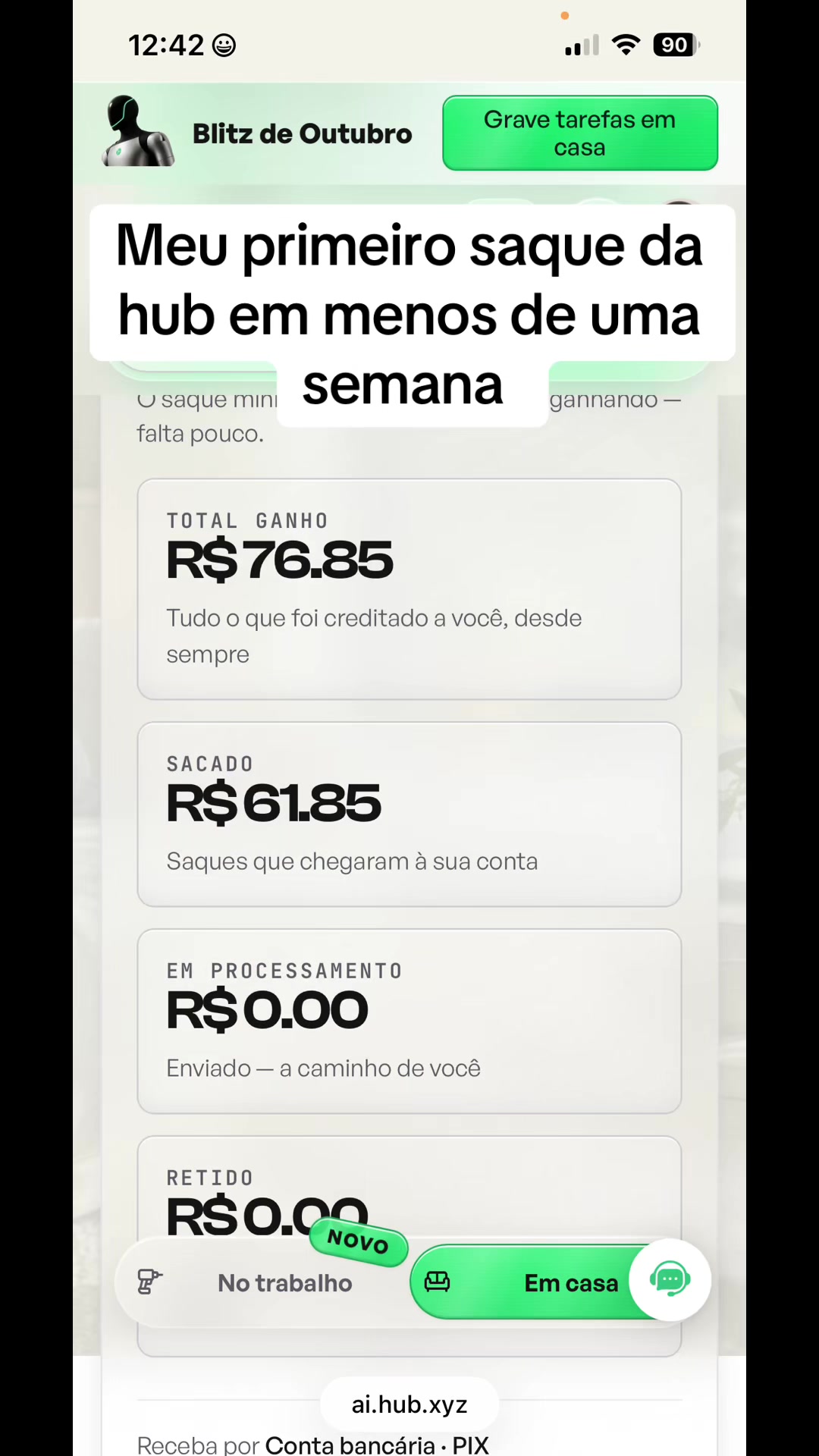 @Kerlane Santos