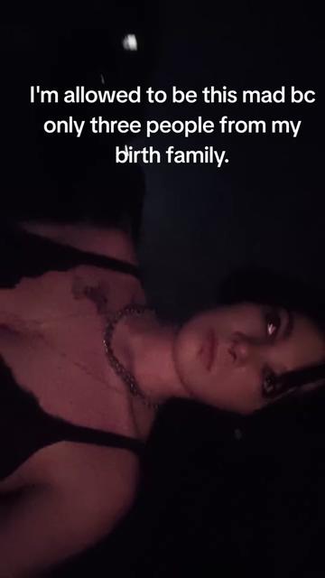 @youfoundthorn171