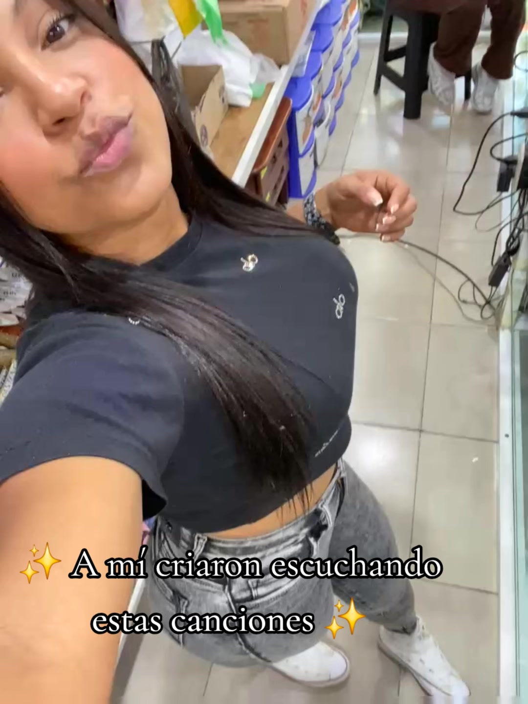 @JohaxisM