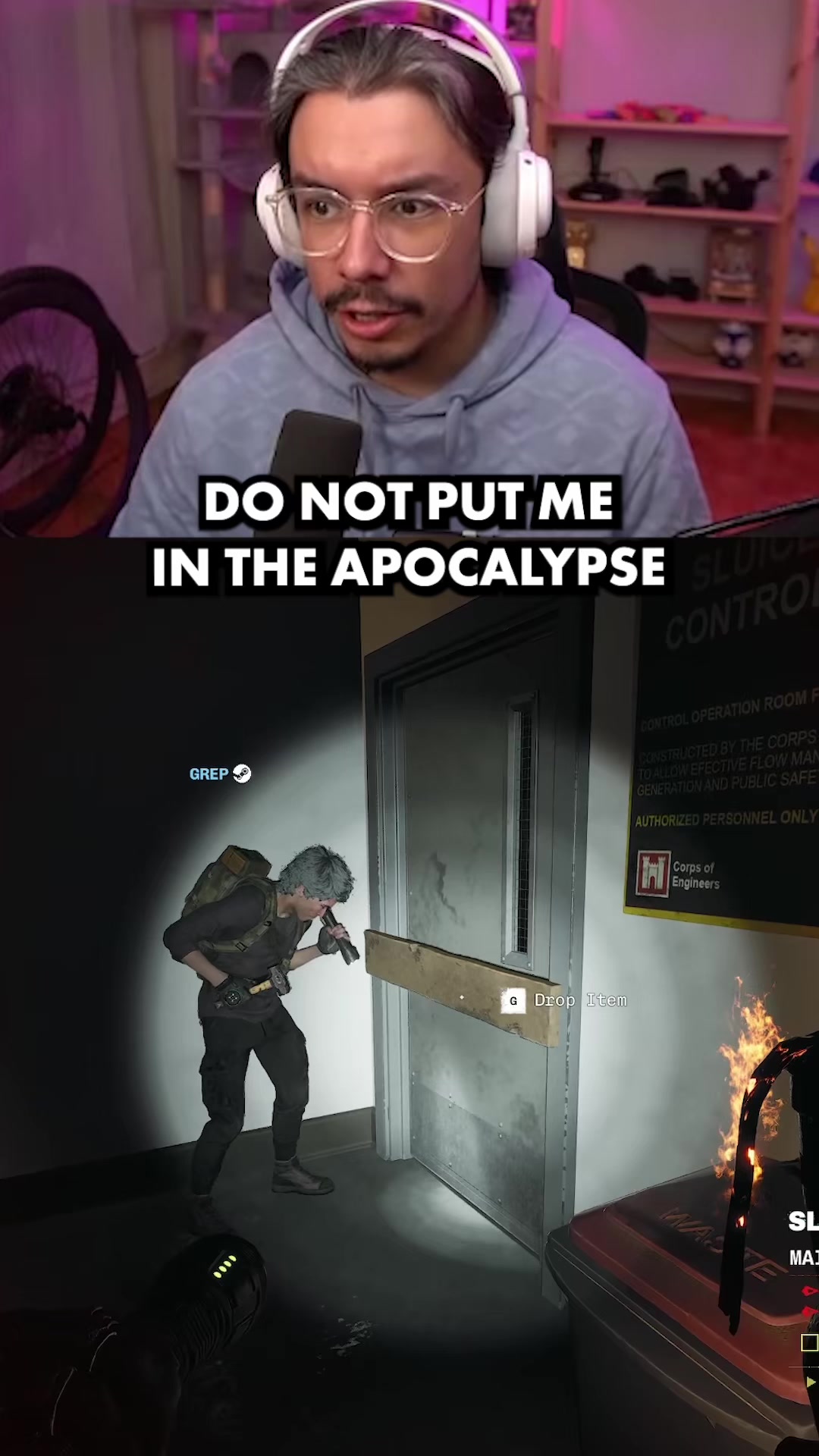 @ShadesOfNate