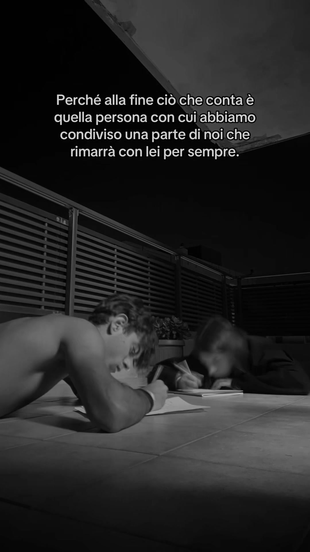@christian.capriati