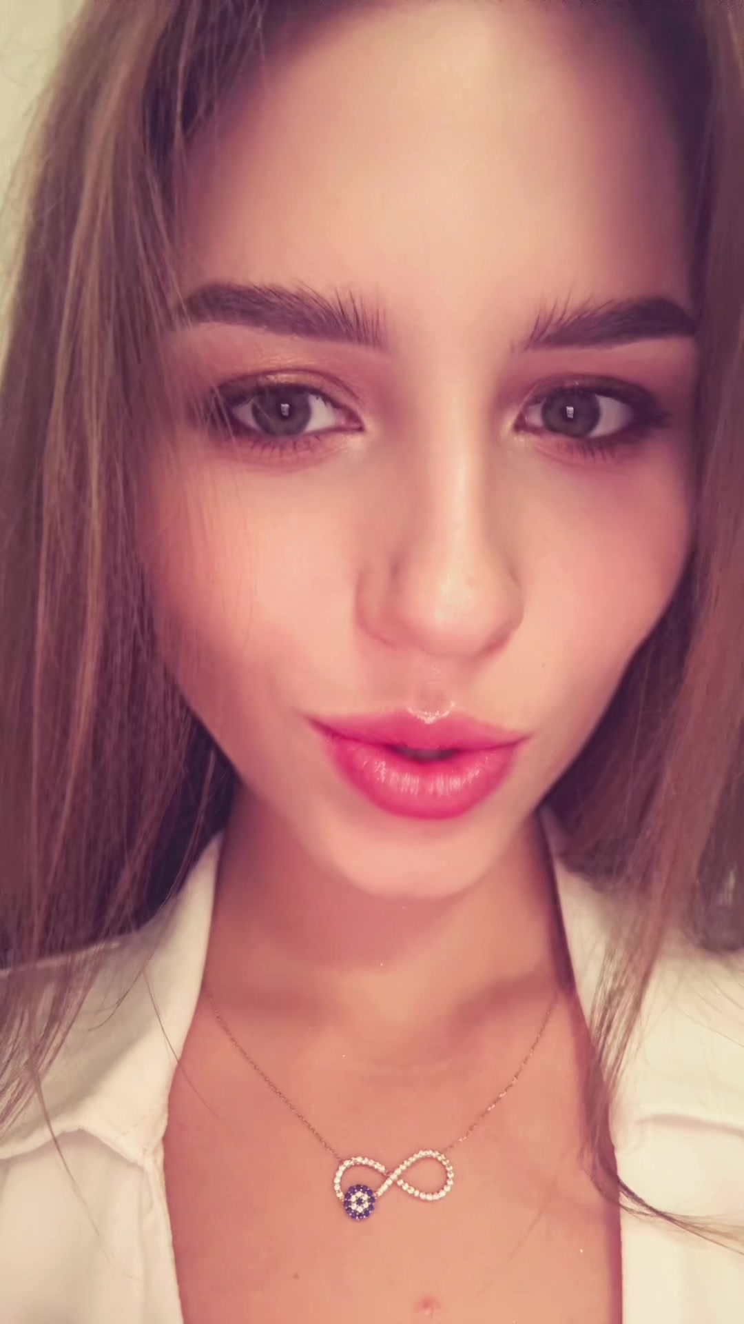@kkkkkknaaaa