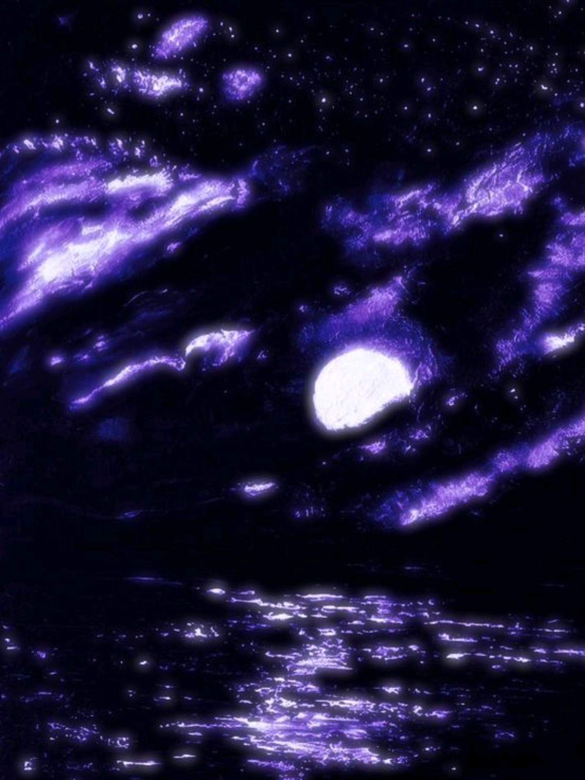 @๐ฝ๐๐๐ ๐ป๐๐๐๐