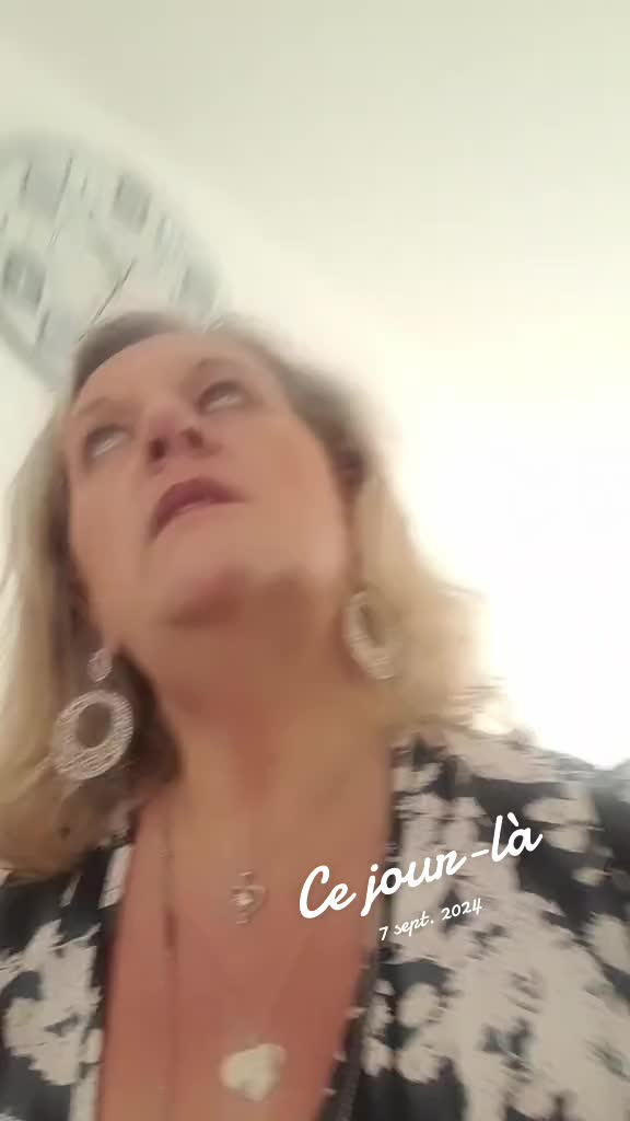 @christele62