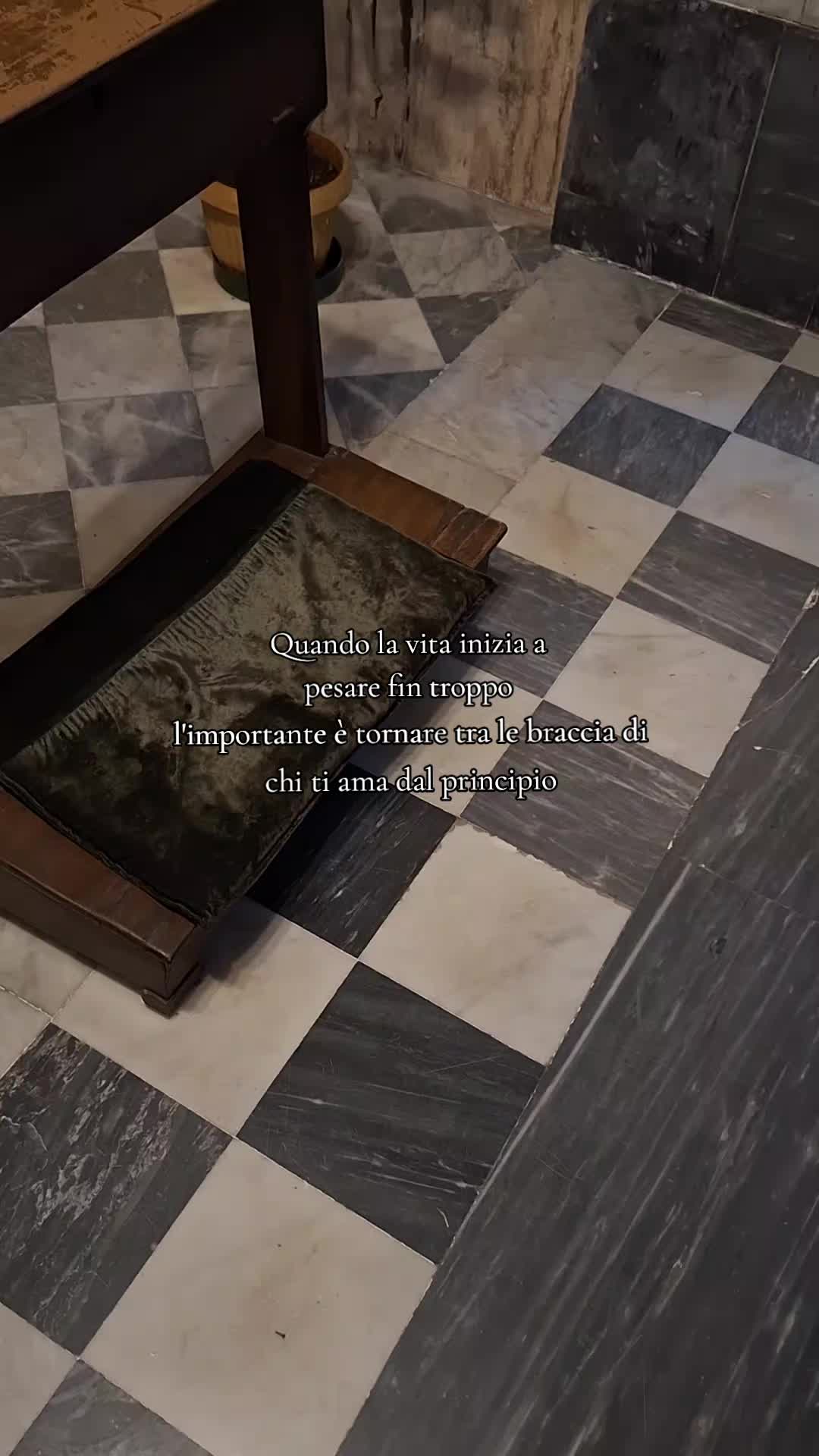 @.⋆♱𝐂𝐚𝐬𝐬𝐚𝐧𝐝𝐫𝐚♱🇻🇦