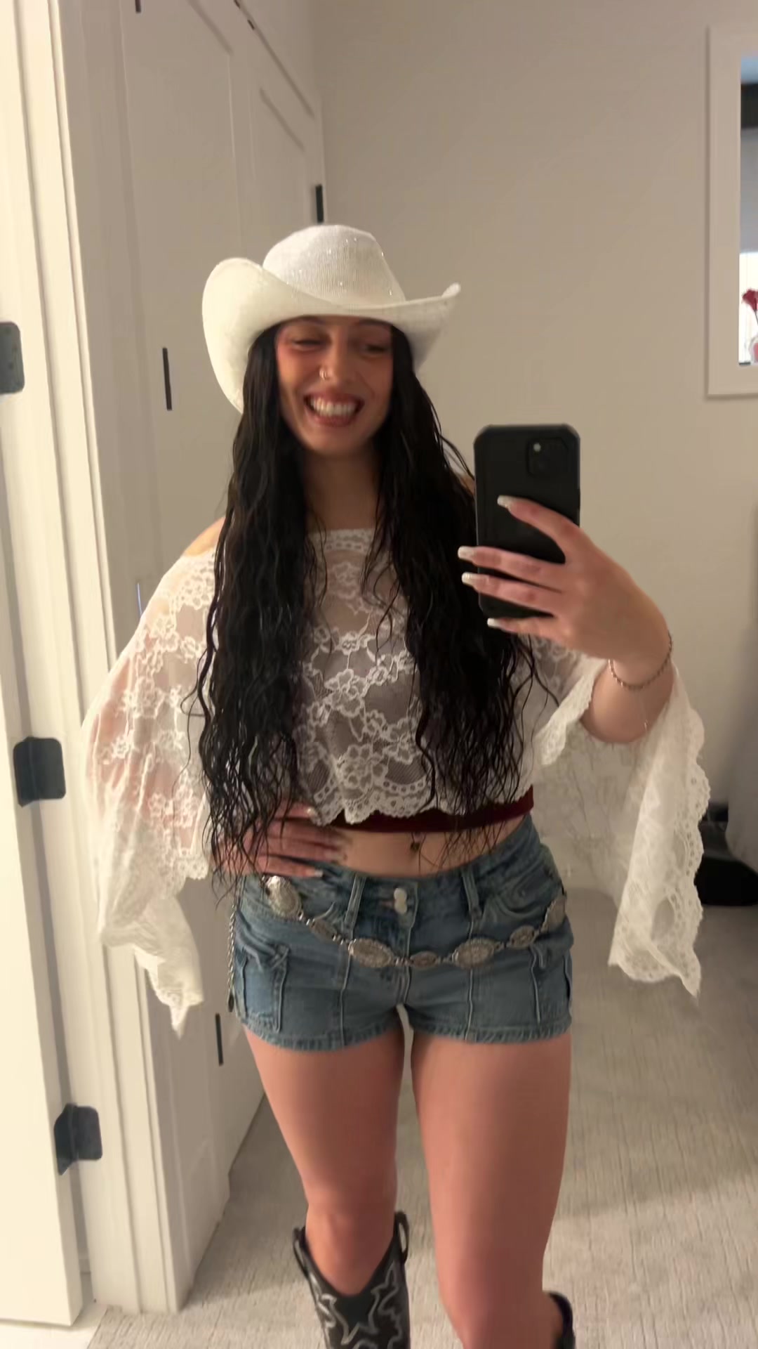 @Voidgiine