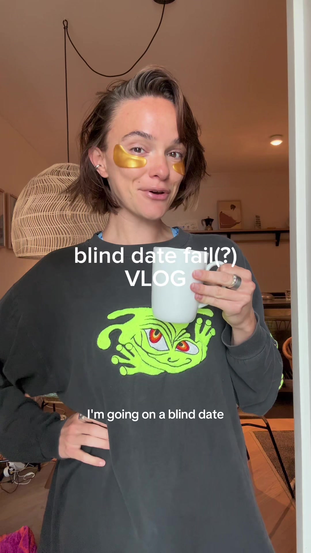@Kimi