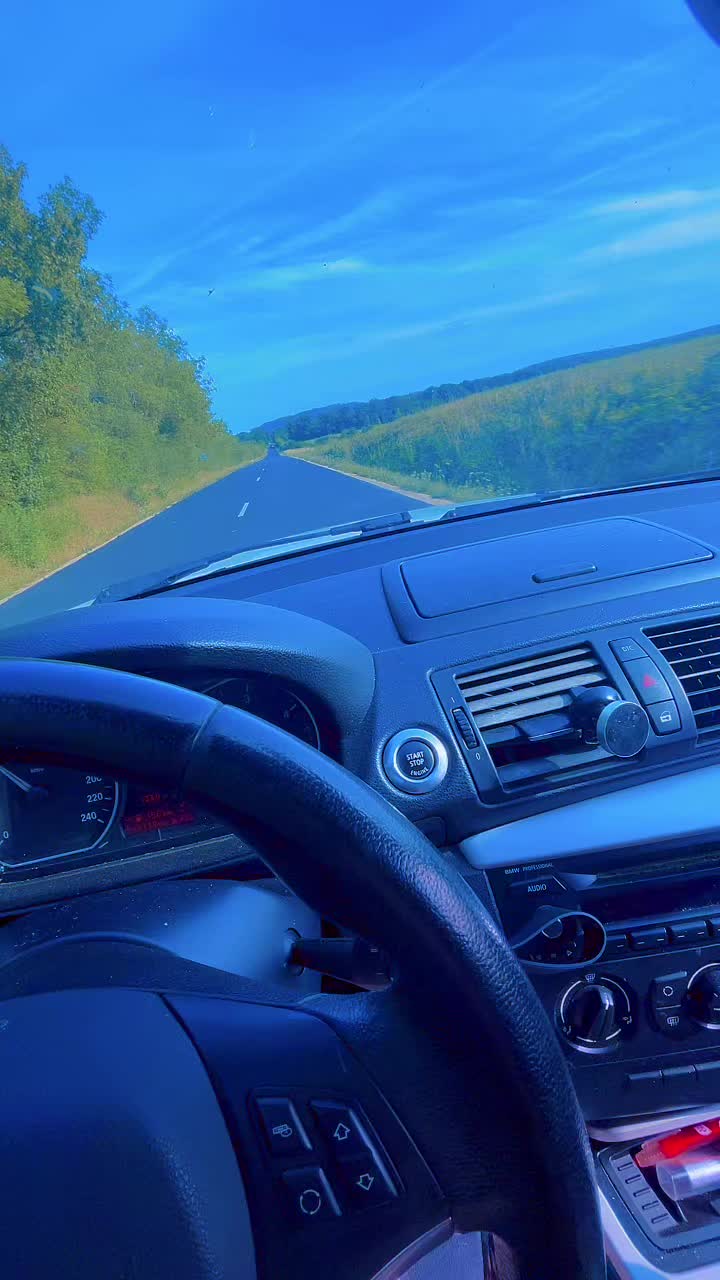 @ألكسندرا🤍