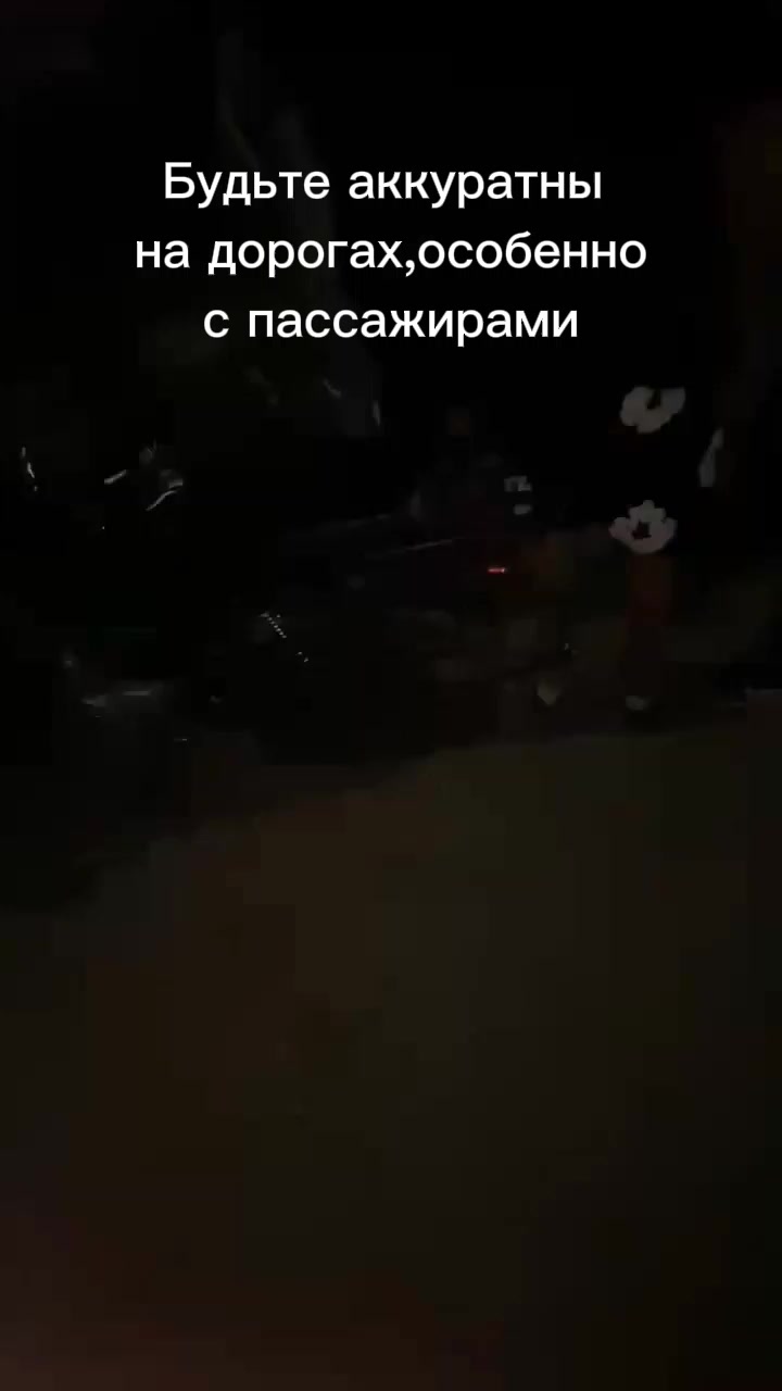 @Rodion_Ufa102