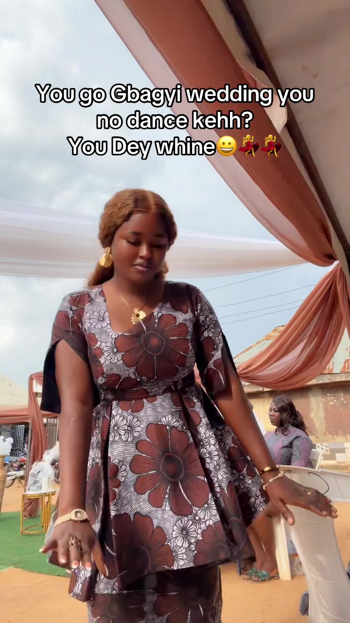 @Debbiesglamabuja