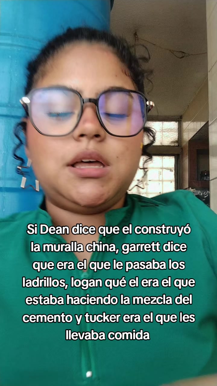 @vanyyy ⭐