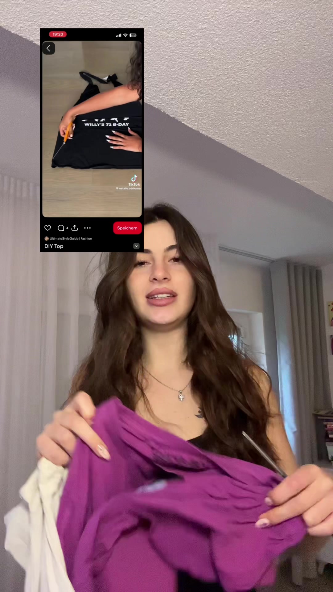 @𝖓𝖊𝖙𝖆