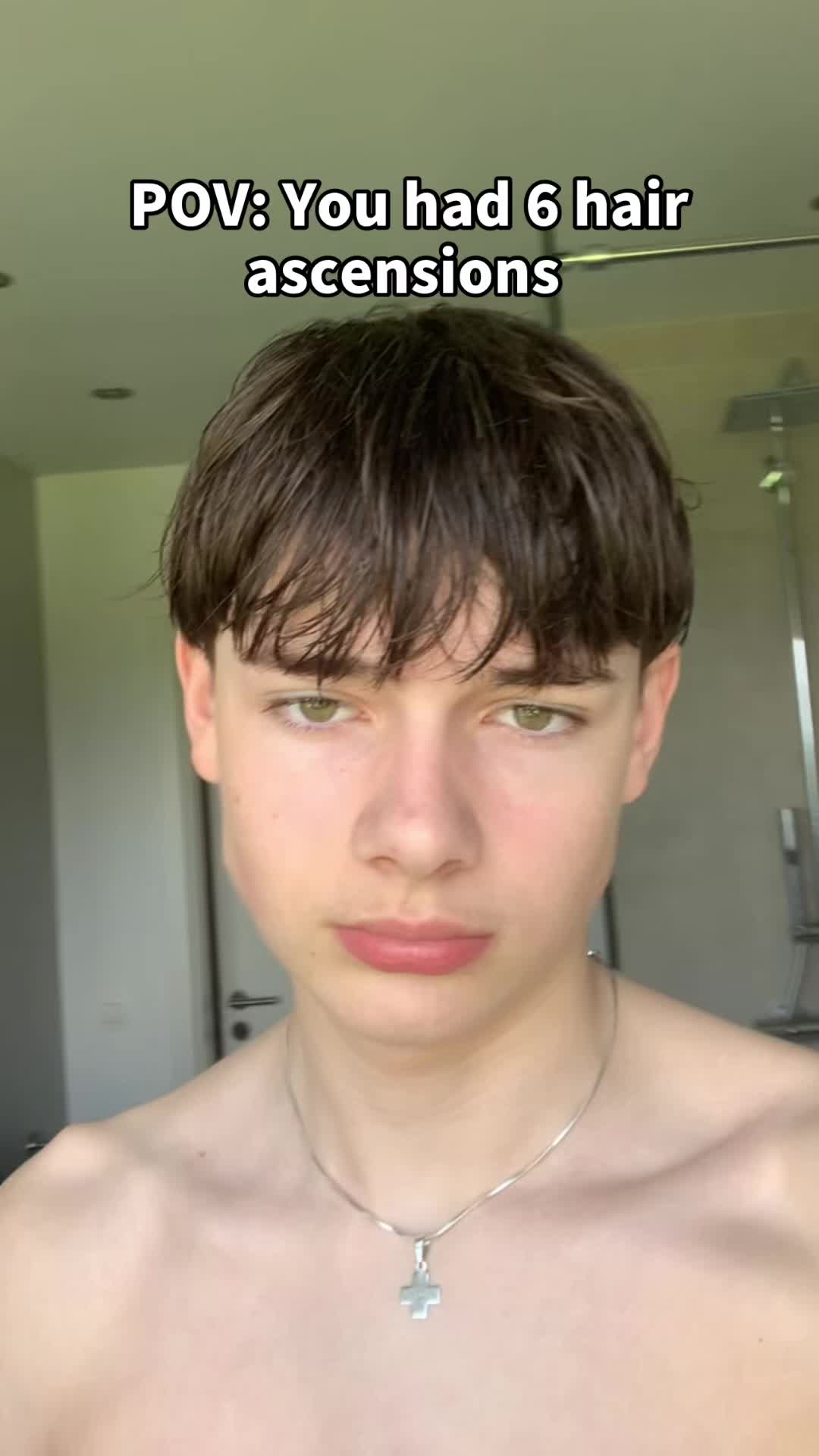 @finl4y