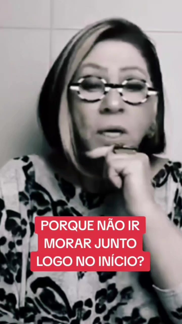 @Transforma Mulher