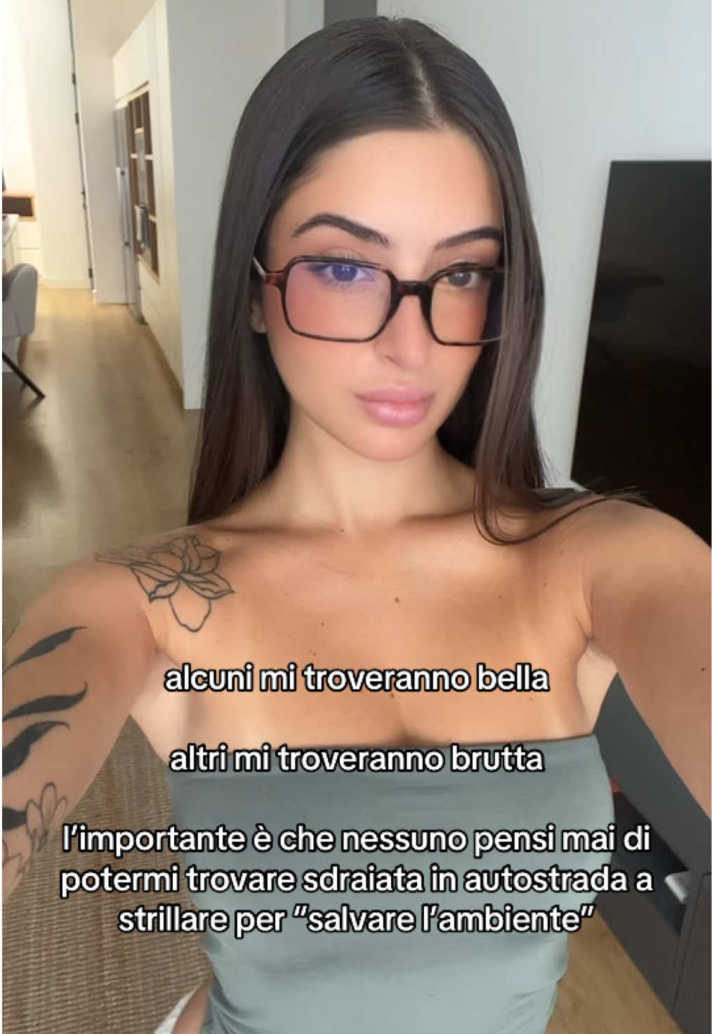 @Alessia Gala