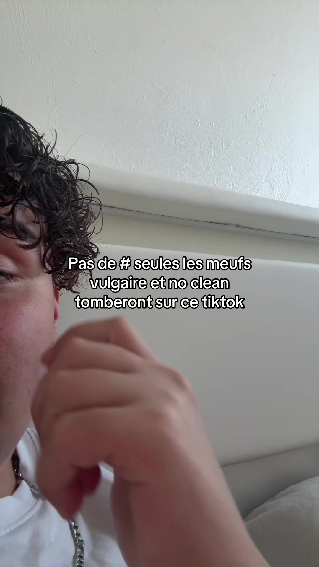@Julien👻