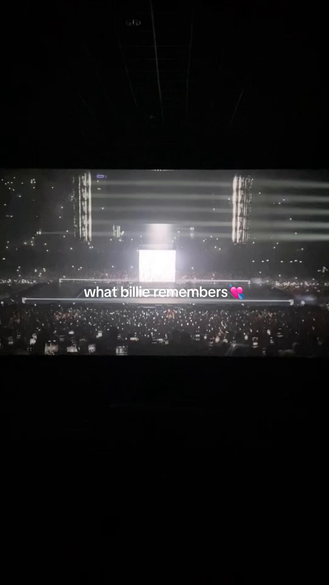@theresa💜