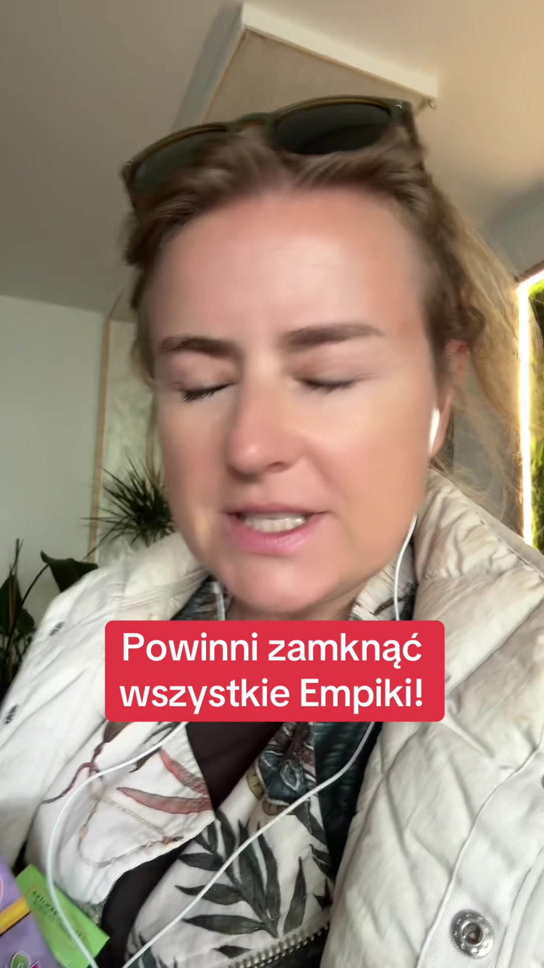 @Maria Kobryń radca prawny