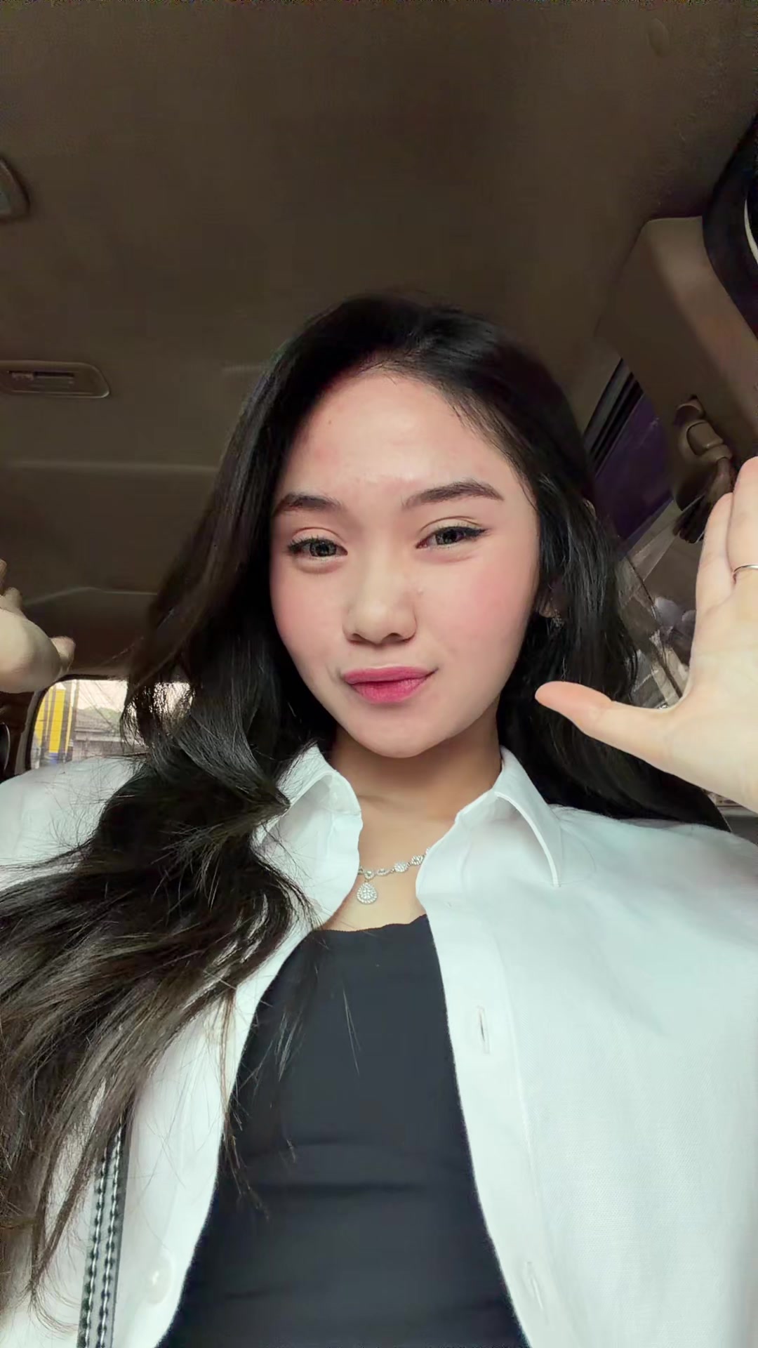 @Nathasyaaa