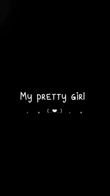 @♥️Ⓤ.𝐤i.𝐣aa𝕟.𝓡 ♬ 🌃