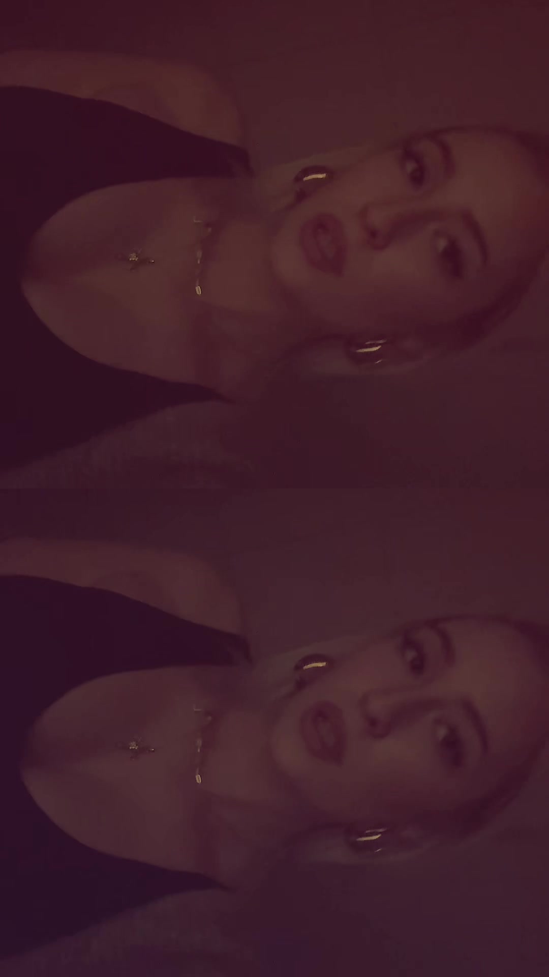 @lena