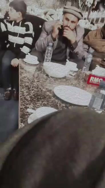 @S꙰A꙰R꙰D꙰A꙰R꙰ H꙰A꙰M꙰Z꙰A꙰
