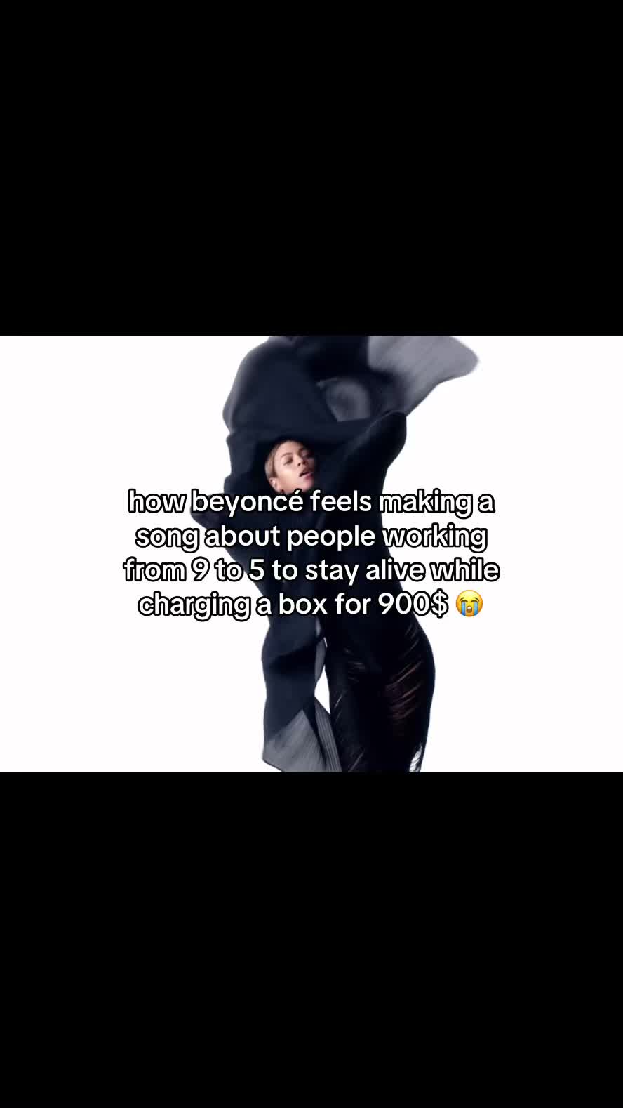 @chanelgiving