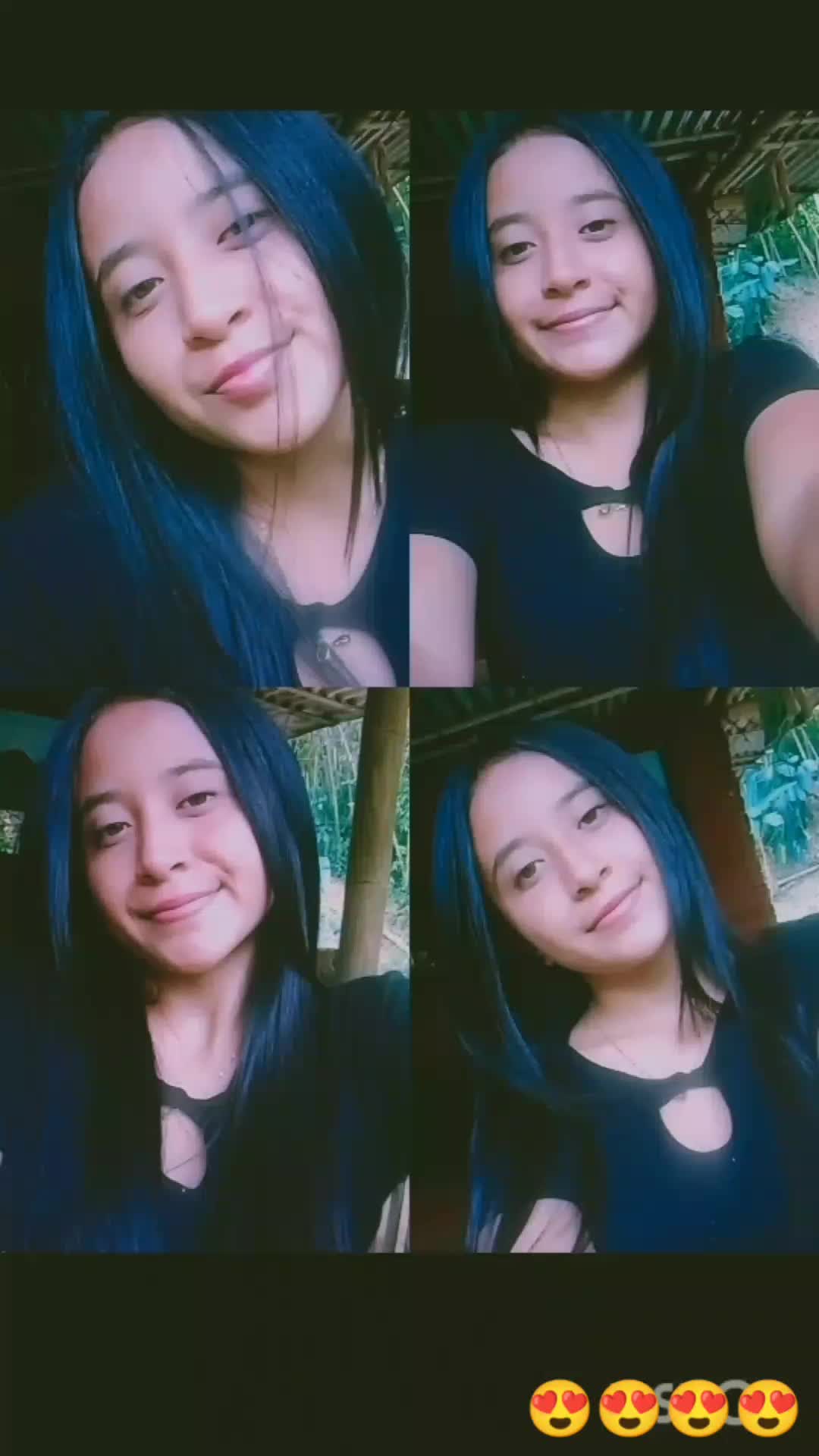 @Dayana😍