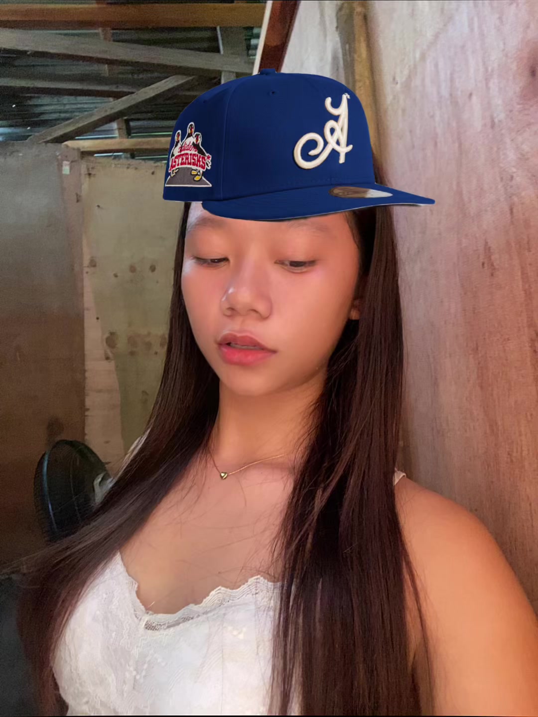 @damnchrstn