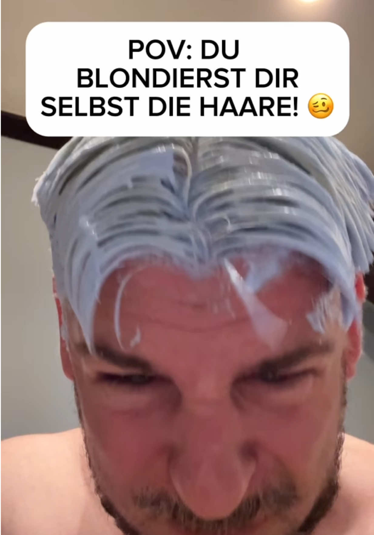 @Wohnprinz