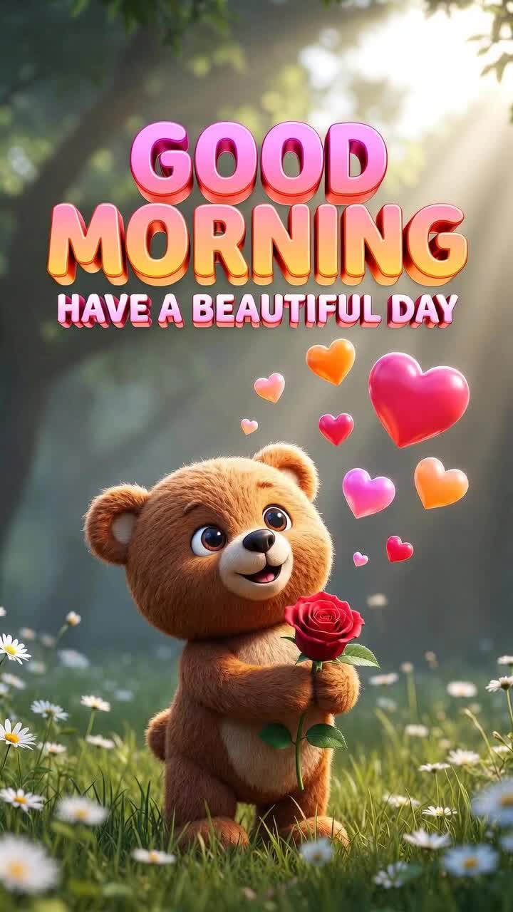 @Christine Selbmann72