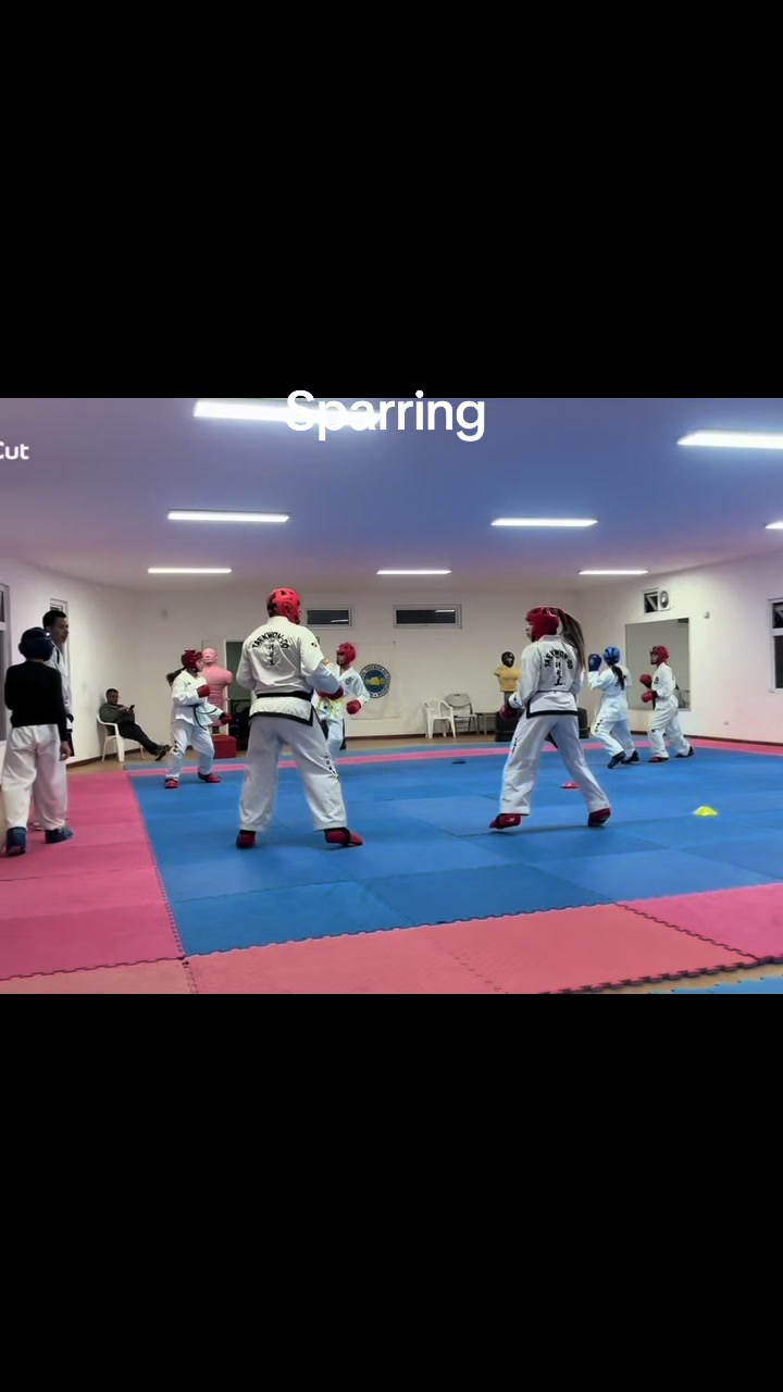 @Constanza Pezoa Miranda