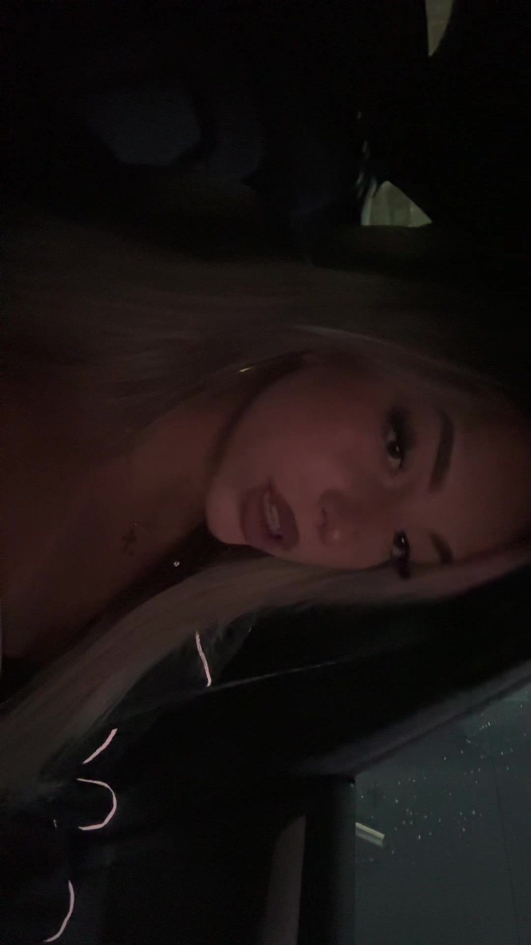 @marriijaazz_