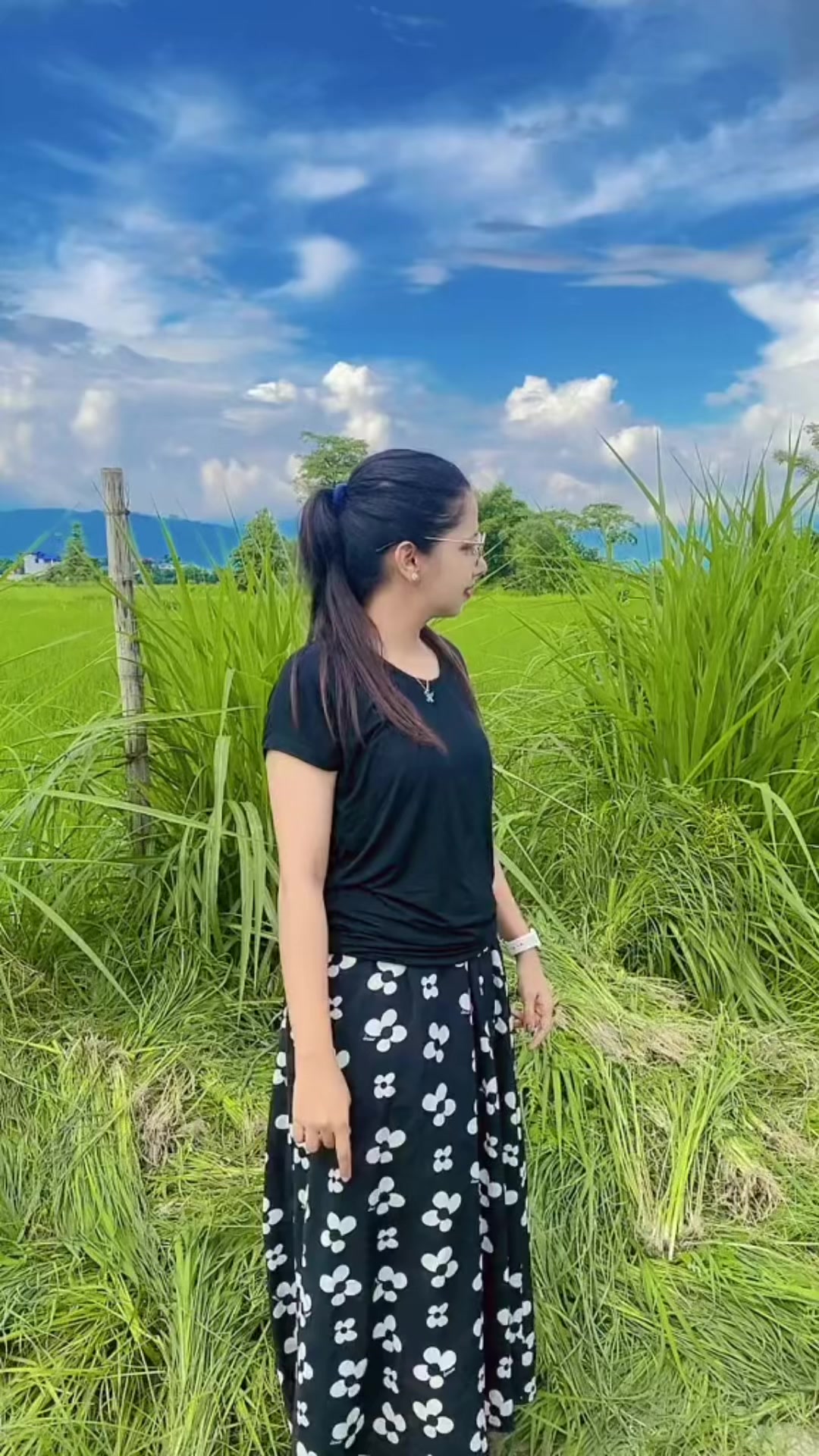 @Sudiksha Subedi 🧿🧿