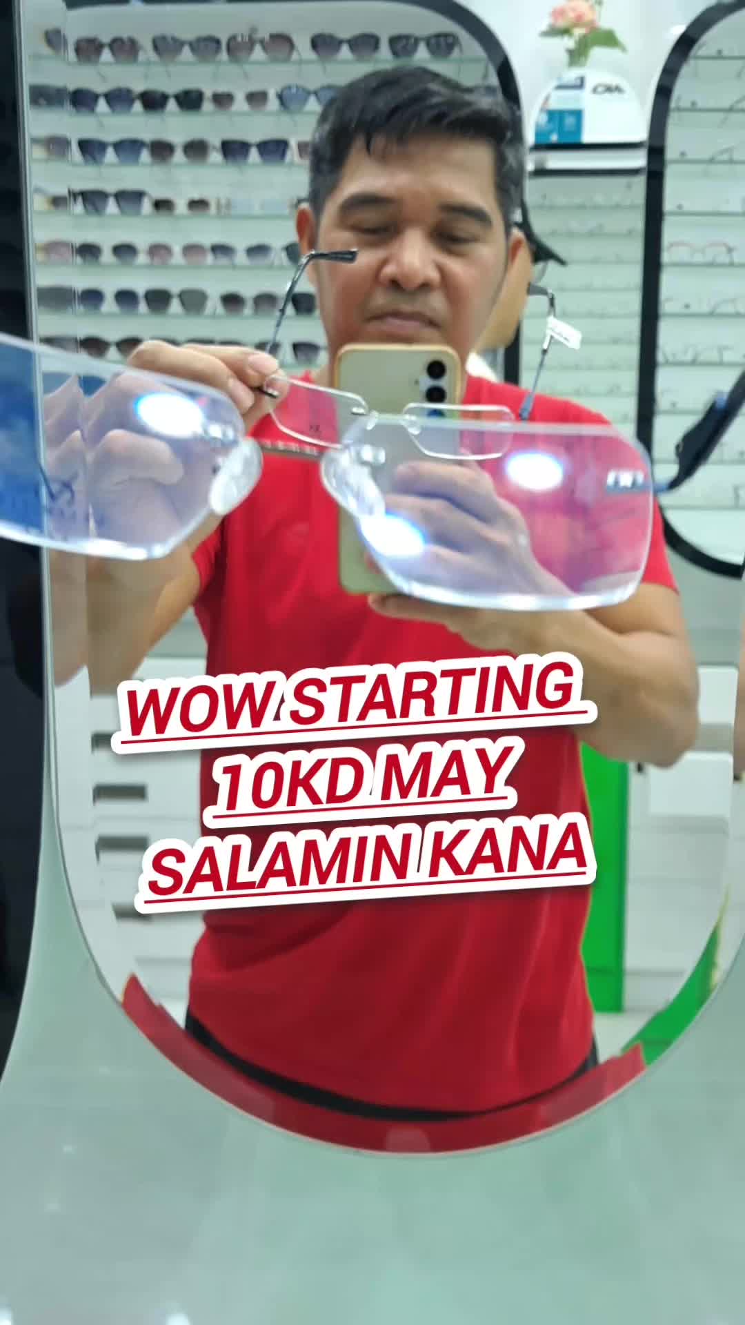 @MARBEN VLOG