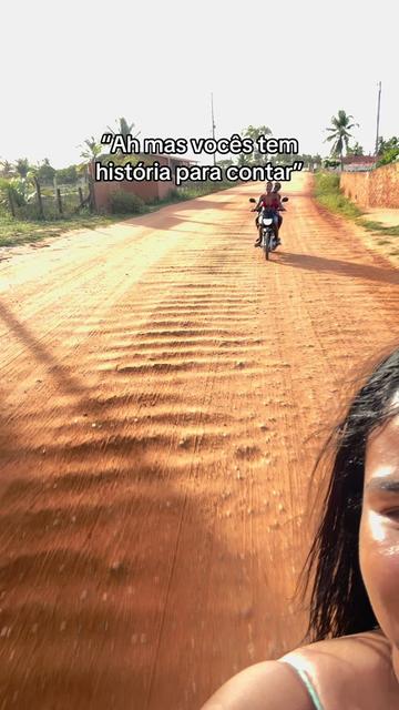 @Thamires