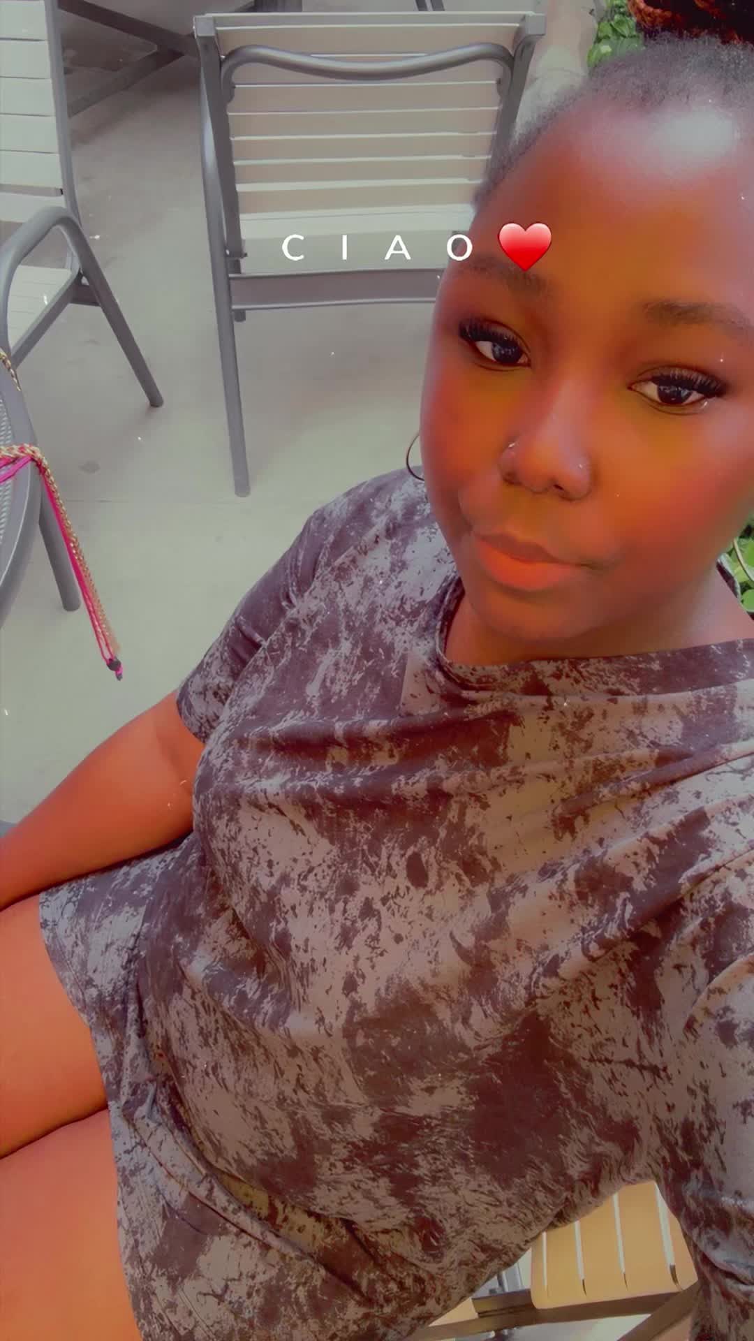 @Ms•chosen//content creator 🤍❕