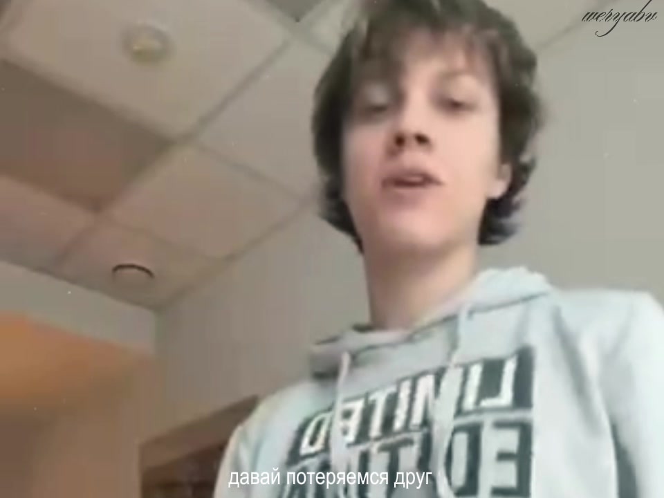 @лин4ик
