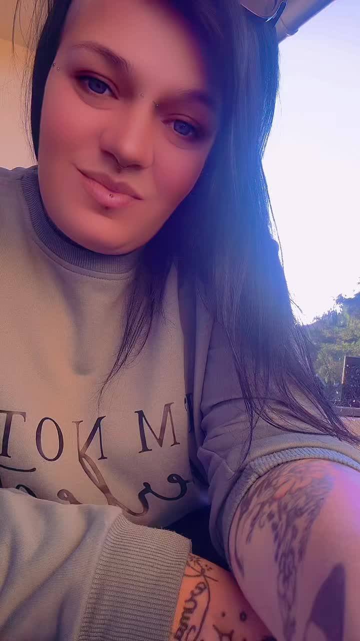 @Sarah Mi