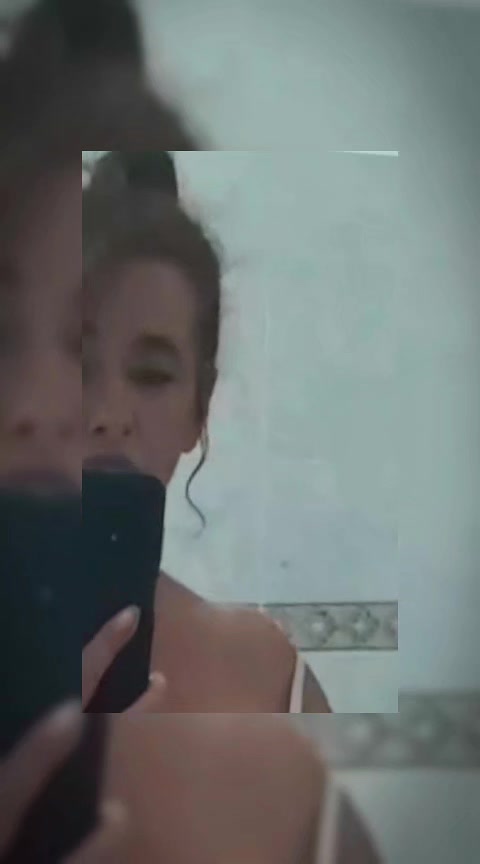 @Angelica