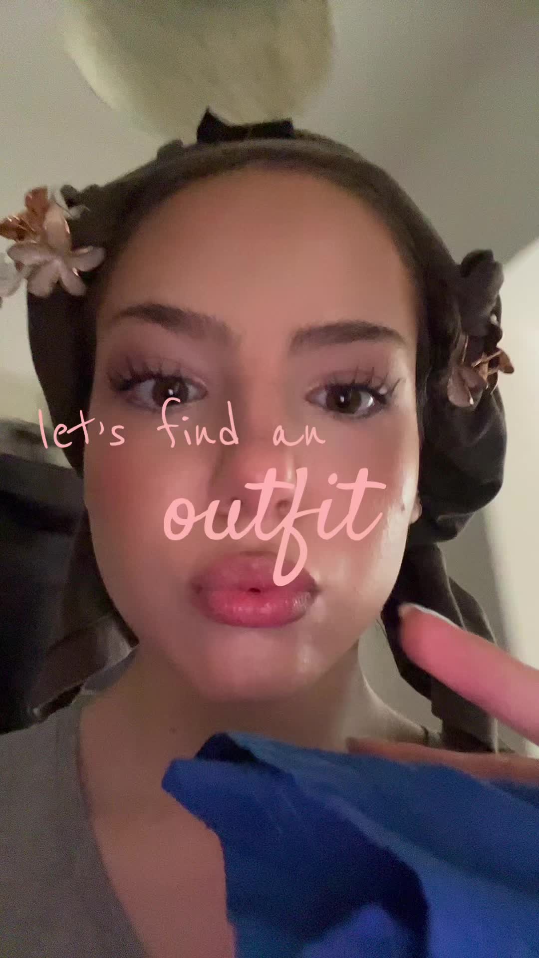 @carlotta🍓