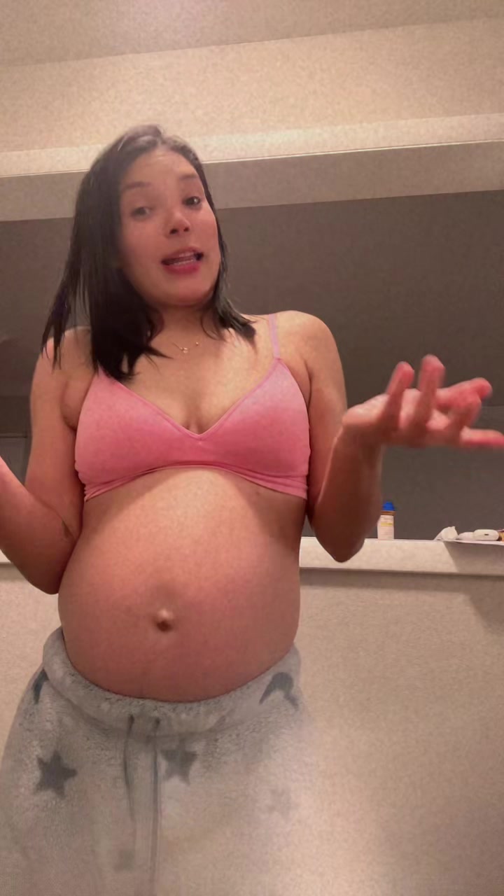 @elianaromero1350