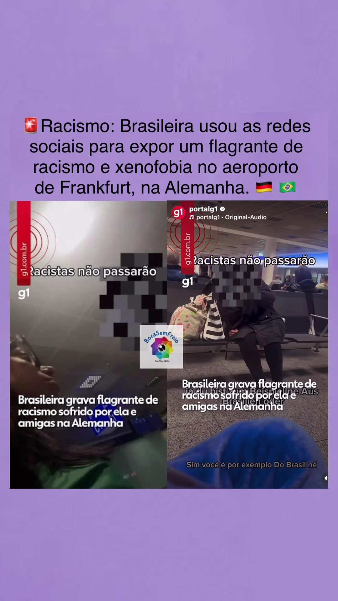 @@bocasemfreio
