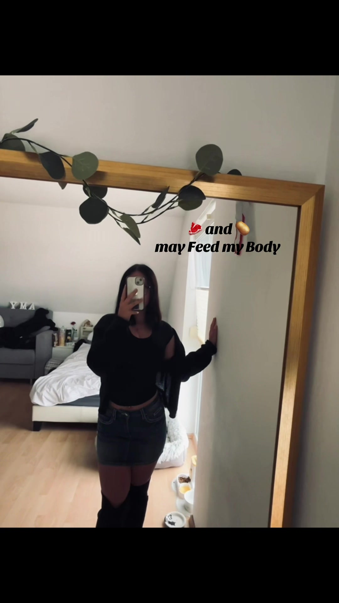 @Emyy 🎀
