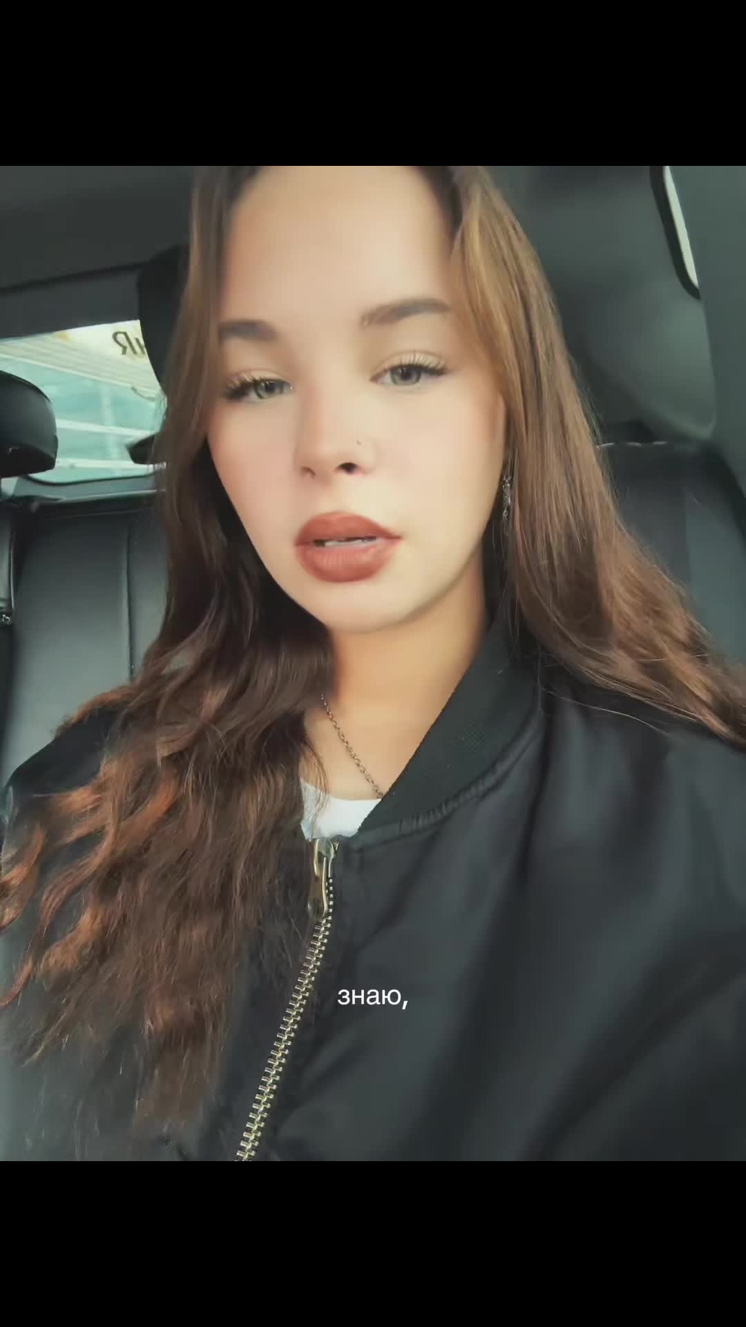@•Æ