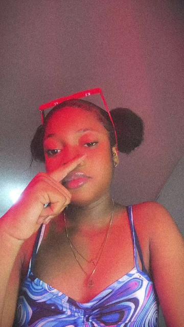 @Mrs K🌸💯🇭🇹